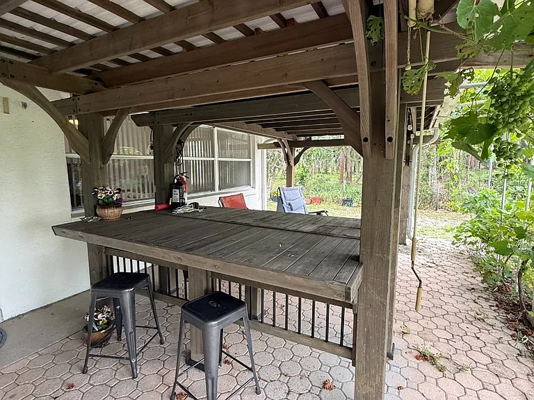 7423 Sparta Rd — Photo 25