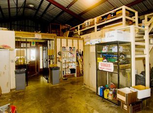 56 Wiwoole St, Hilo, HI 96720