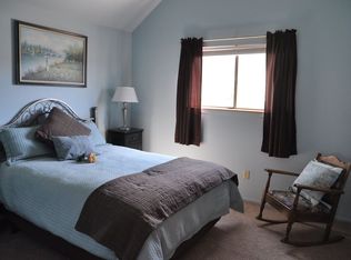 707 1/2 S Us Highway 24, Buena Vista, CO 81211