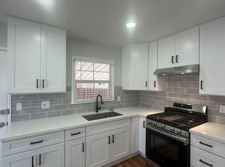 614 W Greenwood Ave #A, La Habra, CA 90631