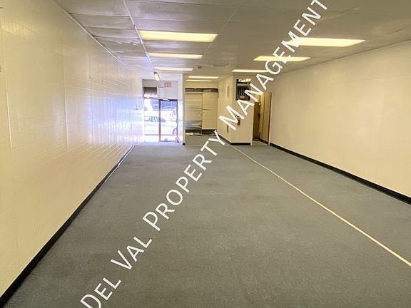 5th image of 2750 Germantown Ave