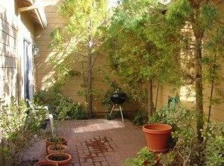 122 Farallon Dr, Belmont, CA 94002