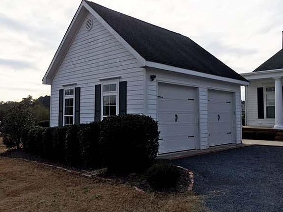 BEST Garage
