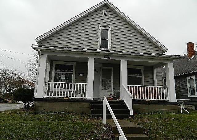 1st image of 617 Taft St