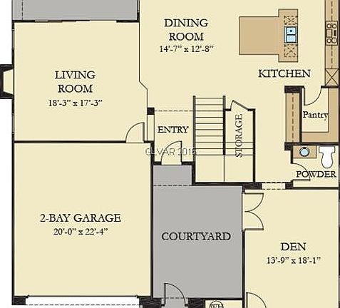 3rd image of 354 Calgrove St