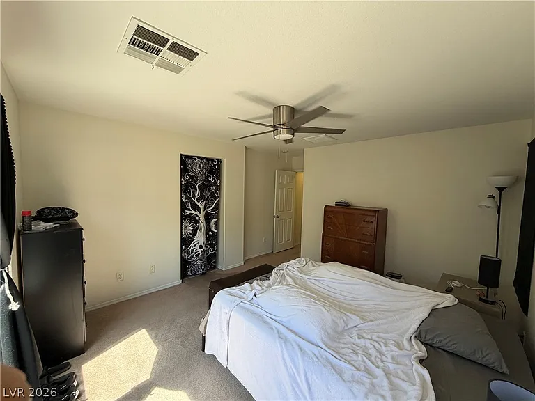 2515 Begonia Valley Ave — Photo 12