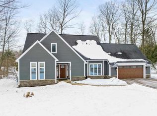 874 Surrey Ln, Petoskey, MI 49770