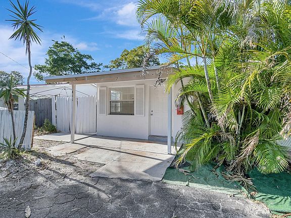 2nd image of 411B NE 57th Court