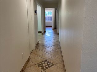 3822 Scamman Ct, Fremont, CA 94538