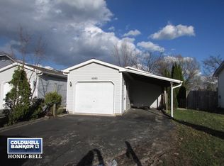 1093 N Ohio St, Aurora, IL 60505