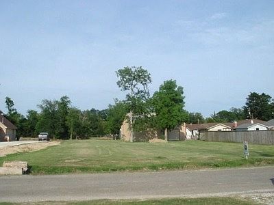 2nd image of 4816 Harrison