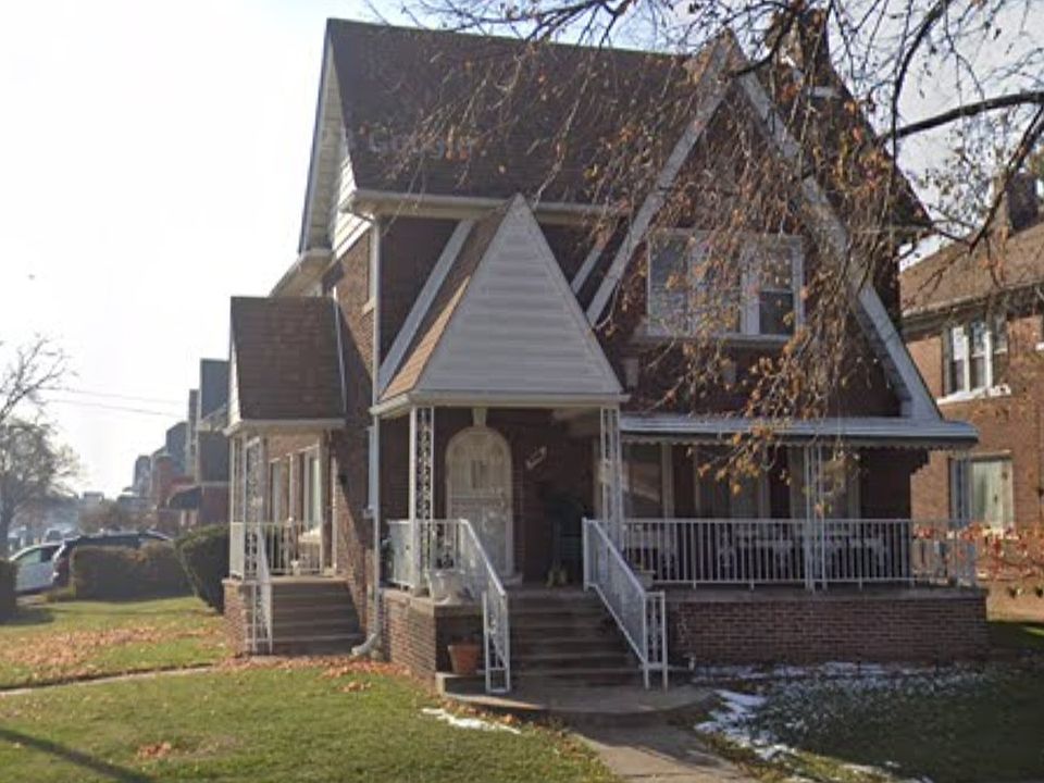 1st image of 10511 S Morrow Cir #1
