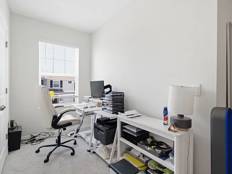 2789 Midnight Pearl Dr #0 — Photo 14