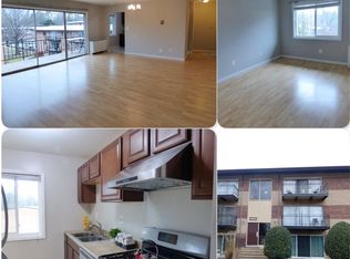 4104 Daniels Ave APT 402, Annandale, VA 22003