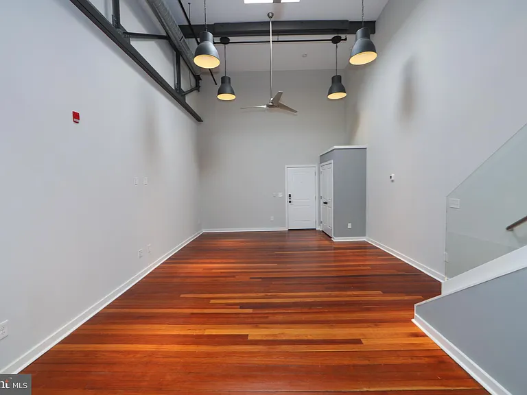 3450 J St #207 — Photo 9