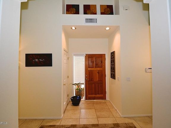 4th image of 10790 E Walking Stick Dr