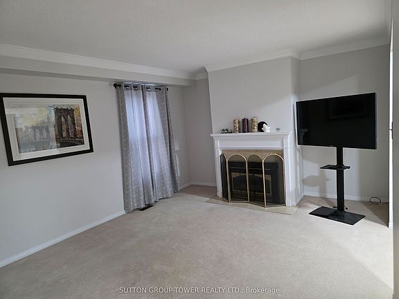 5th image of 9 Stornwood Ct #9
