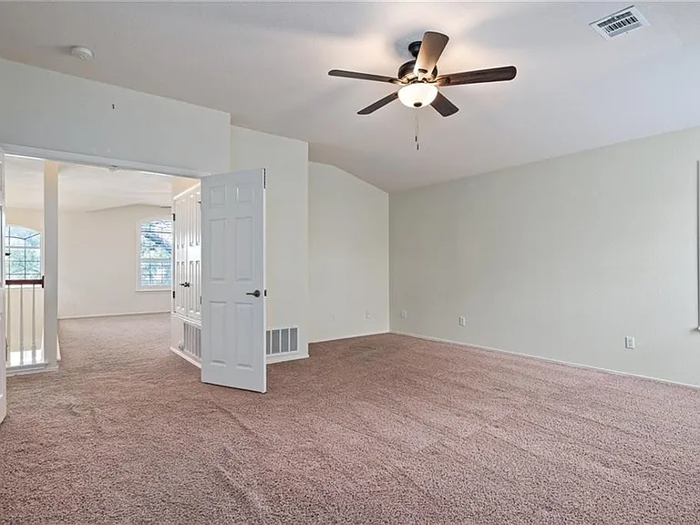 11508 Staked Plains Dr — Photo 21