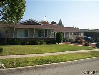 2nd image of 1568 Lynoak Dr