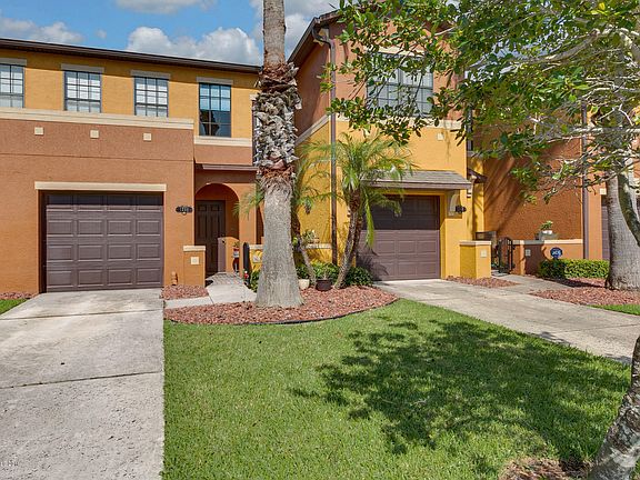 2nd image of 1266 Marquise Ct #1266