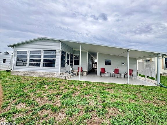 4th image of 3163 Indian Village Ln