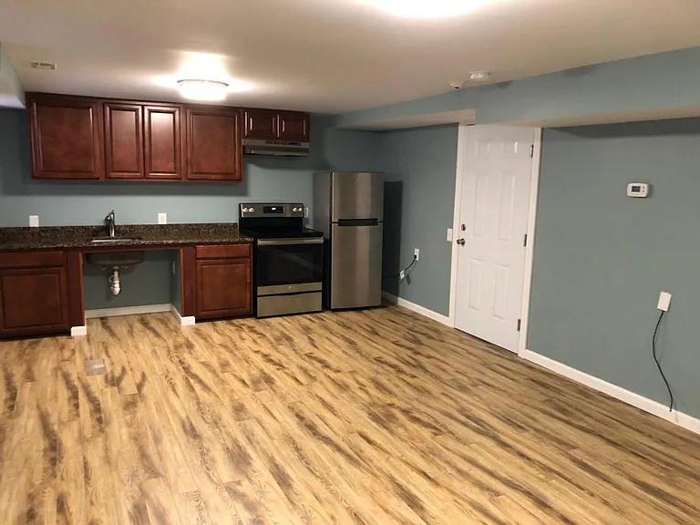 2938 Saint Paul St #3 — Photo 7