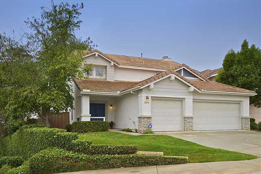 1st image of 10672 Passerine Way