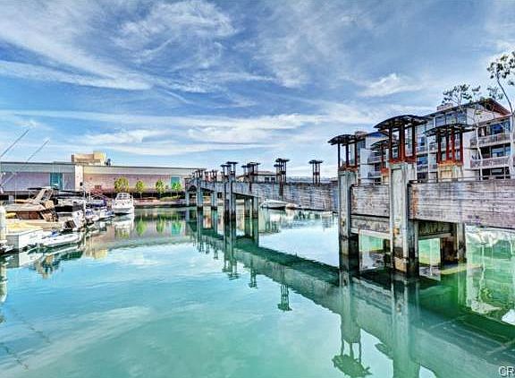 4th image of 9214 Marina Pacifica Dr N