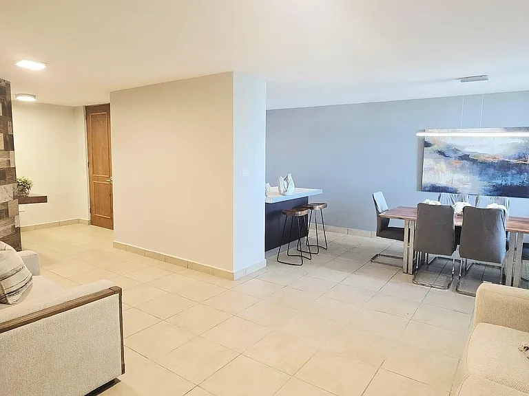 116 Calle Andalucia Apt Aguadilla Pr — Photo 11