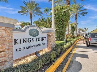 365 Flanders I #I-H, Delray Beach, FL 33484