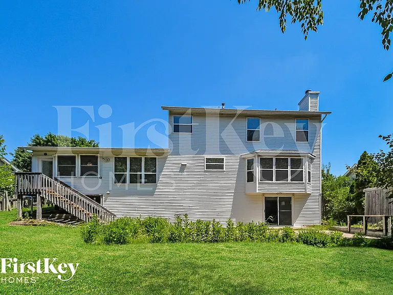 115 Gunston Hall Dr — Photo 15