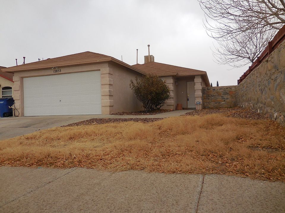 1st image of 12833 Tierra Sonora Dr