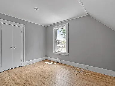 22 Palmer St — Photo 9
