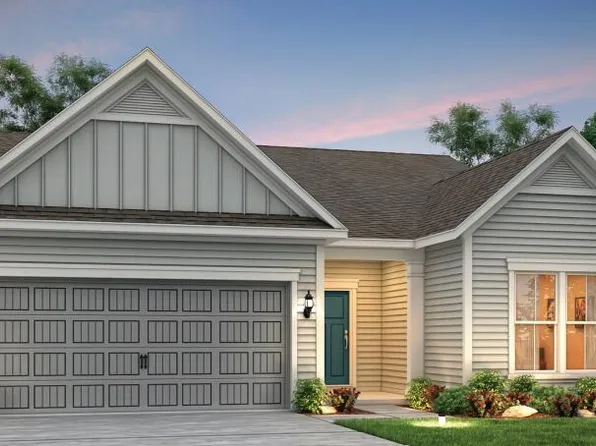 2046 Cousteau Ct, Johns Island, SC 29455