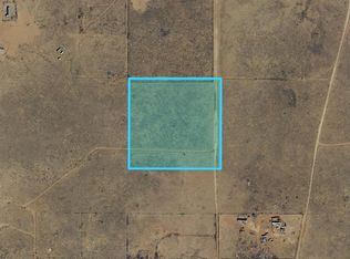 Off Powers Way N159 Rd, Albuquerque, NM 87121