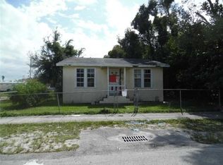 2222 NW 80th St, Miami, FL 33147