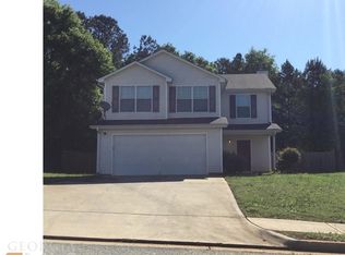 45 Green Commons Dr, Covington, GA 30016