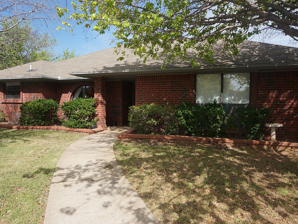 1st image of 4002 Shefflera Dr