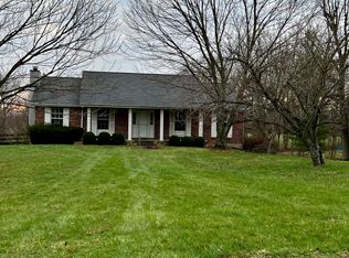 12014 Arbor Run Dr, Walton, KY 41094