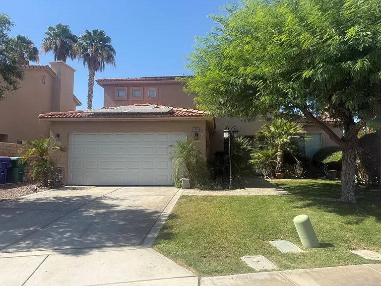83458 Tropical Whisper Ct — Photo 2