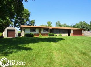 2341 Marshalltown Blvd, Marshalltown, IA 50158