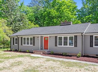 5620 Old Forge Cir, Raleigh, NC 27609