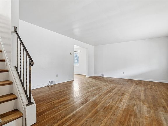 5th image of 1304 S Negley Ave