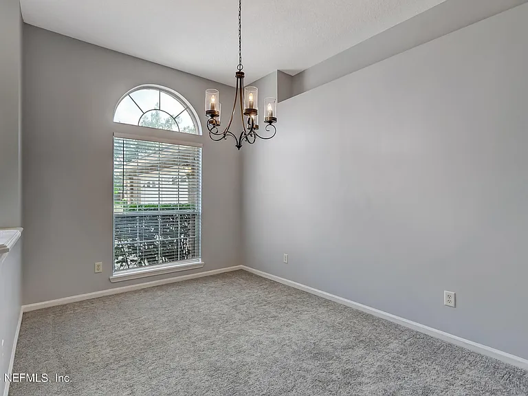 12197 Ripken Cir N — Photo 13
