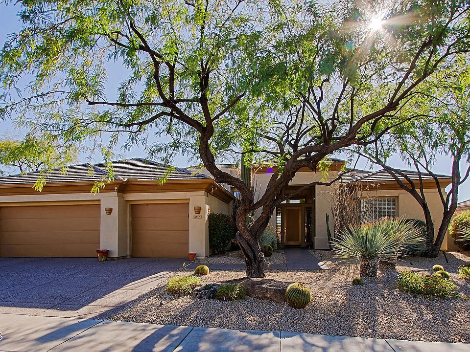 1st image of 6557 E EVENING GLOW Drive