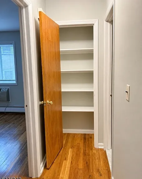 120 Fairview Ave #3B — Photo 9