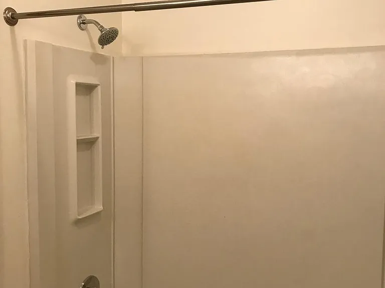 3532 Ivy Commons Dr #201 — Photo 9