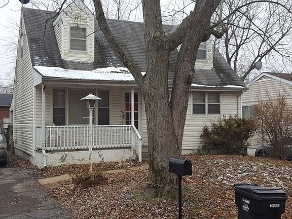 2nd image of 1152 June Ave