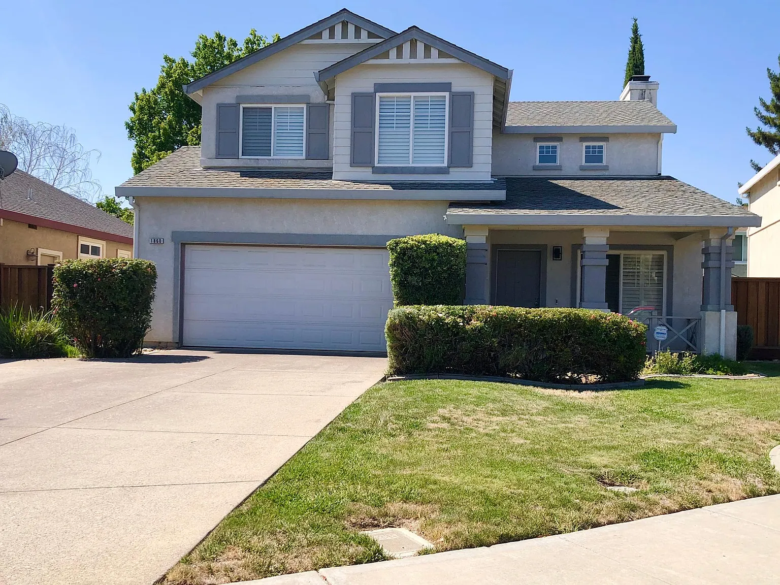 Aurora Ct, Brentwood — Photo 2