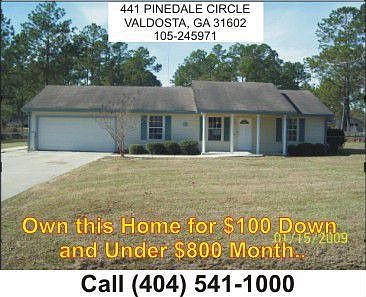 1st image of 441 Pinedale Cir